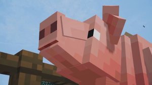 Самая Реалистичная Сборка для Майнкрафта! ► Обзор Модов #24 | Minecraft 1.12.2 • Моды на Реализм