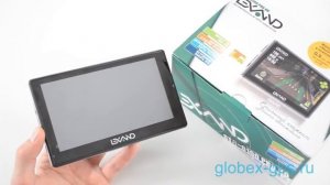 Lexand STR 6100 PRO HD