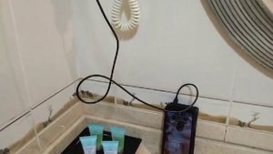 Отель Crystal Plaza Hotel 2* Sharjah