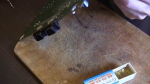 Как отремонтировать приставку Sega?