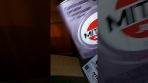 Замена масла в Хонда мобилио Спайк