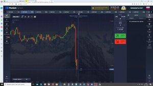 КАК ЗАРАБОТАТЬ НА СТАВКЕ ФРС И НОНФАРМ? СИГНАЛЫ ДЛЯ КВОТЕКС И ПОКЕТ ОПШЕН