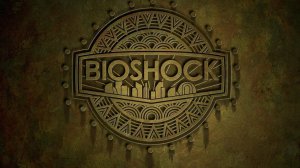 В поисках фотоаппарата | Bioshock |  frost_ark