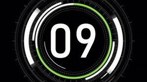 СЖИГАЕМ 1000 ККАЛ за 15 МИНУТ. Кардио тренировка ДОМА