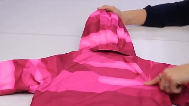 Reima, Комплект для малышей Tyyni, арт. 513088 смотреть онлайн