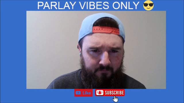 Free NBA Picks Today 2/27/24 смотреть онлайн