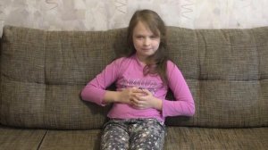 Милый, злой джунгарский хомяк. Что мы знаем о джунгарских хомяках?