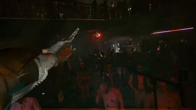 Поляки перепутали звуковую дорожку смотреть онлайн