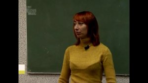 ИСКУССТВО РЕЧИ. 1 часть. Говорите -- и вас услышат!