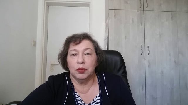 84.ИЗРАИЛЬТЯНЕ- КАКИЕ ОНИ? смотреть онлайн