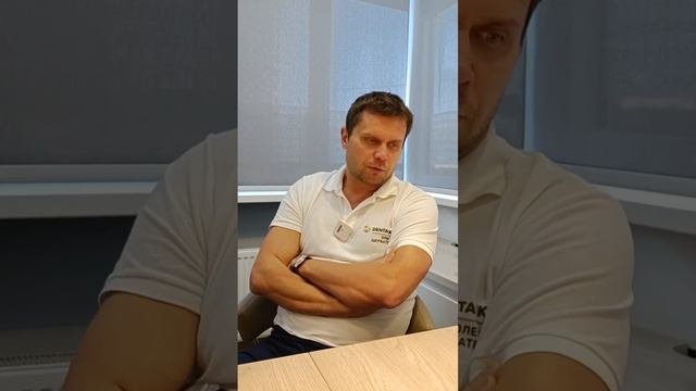 Как открывать стоматологический бизнес | Советы Алексея Щербатенко Dentalika
