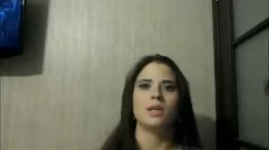 Обсуждают или говорят за спиной. Сплетни STOP! Мое мнение!