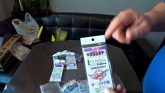 КОРЮШКА ЧЕМ ЛОВИТЬ НА ЛЬДУ / Подготовка к зимнему сезону, гирлянды, блесна, удочки и махалки смотреть онлайн