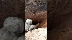 ГНБ своими руками