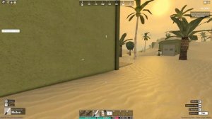 Где найти хорошее оружие в безопасном месте? Apocalypse Rising 2