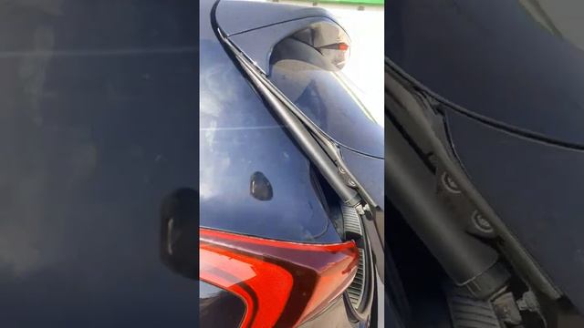 Hundai santa fe salon laminatsiya #jentra #hundai #tanirovka #cobalt смотреть онлайн