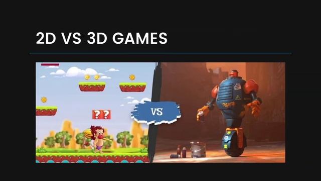 How to Start Game Development [ @Sen10Games  Game Dev Roadmap ?? ]