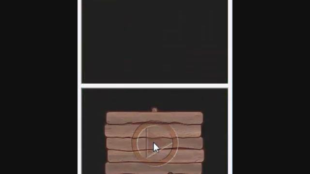 Harvest Moon Frantic Farming Chelsea's story Chapter 4 смотреть онлайн