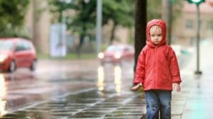 Дорожная.+Марат+Шавалиев.mp4