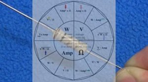 How to measure low ohms resistor with a multimeter / 1R0 R01 0.1 Ohm Shunt DMM and a dummy load tes