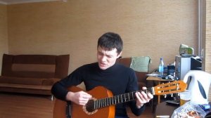 Бессмысленны слова