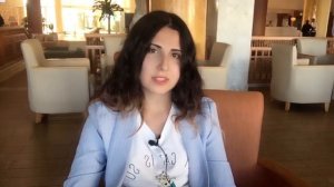 РНИМУ им.Н.И.Пирогова: Ответы на вопросы