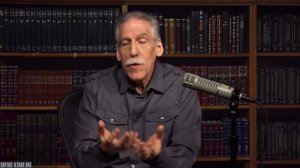 Как объяснить нестыковки в Библии?