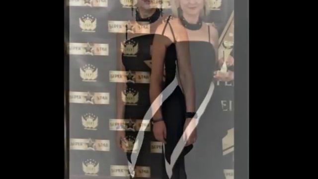 Тайна склеенных страниц. Ирина Жаммаль (Израиль),актриса, хореограф, певица, режисер. смотреть онлайн