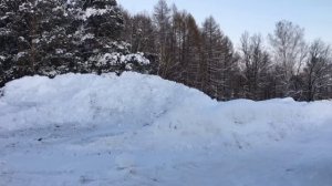 Светодиодная балка (люстра) на Ниве. LED Bar. 80 диодов, 240 Ватт. Нива. Niva.