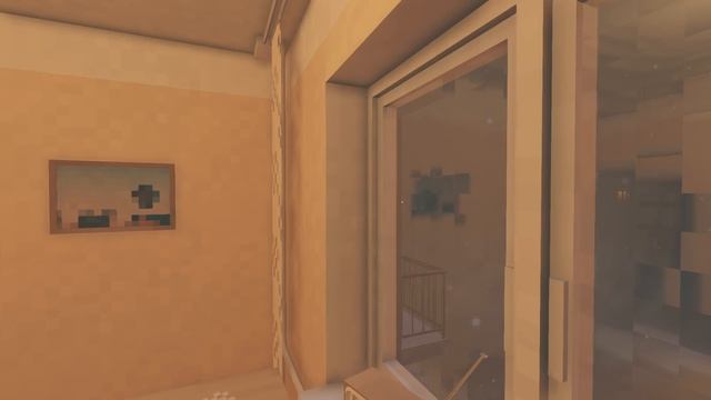 ЭТО НЕ ИГРА — ШХД: ЗИМА / IT'S WINTER смотреть онлайн