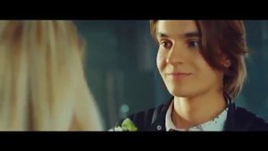 Mband всё исправить. Крутой момент 😎