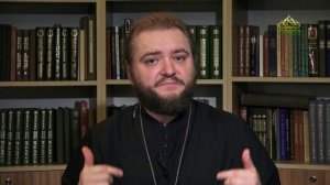 Свет невечерний. Понять свою судьбу