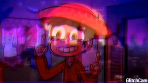 УРА, НОВОЕ ВИДЕО! НОВОСТЬ О 5 СЕЗОНЕ СТАР ПРОТИВ СИЛ ЗЛА! ТЕОРИЯ О 5 СЕЗОНЕ СПСЗ!