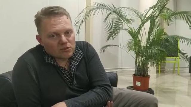 Кирсанов Александр отзыв о автосалоне ALTERA смотреть онлайн