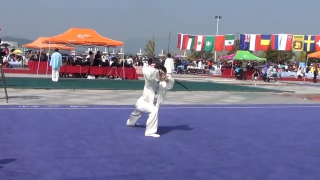 Шатаева Анна Вудан цзянь смотреть онлайн