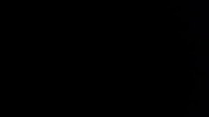 ЕДИНСТВЕННЫЙ БЕЛЫЙ ШУМ, ПОД КОТОРЫЙ СПИТ МОЙ ? МЯГКИЙ ШУМ, ЧЕРНЫЙ ЭКРАН , ХВАТИТ НА ВСЮ НОЧЬ!