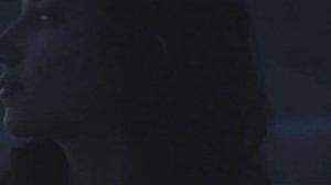 ЖЕЛАЕМ БЫТЬ - ROTSIM LEYOT (русские субтитры)