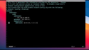 Настраиваем свой Raspberry Pi кластер с Kubernetes