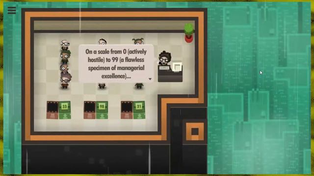 7 Billion Humans with Mallow Part 7 — That's how ya get stuck! — Yahweasel смотреть онлайн