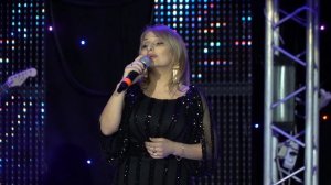 Аминат Ибиева - Будь со мною рядом