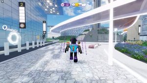 КАК ПОЛУЧИТЬ КРЫЛЬЯ В РОБЛОКС | roblox free items | роблокс бесплатные вещи