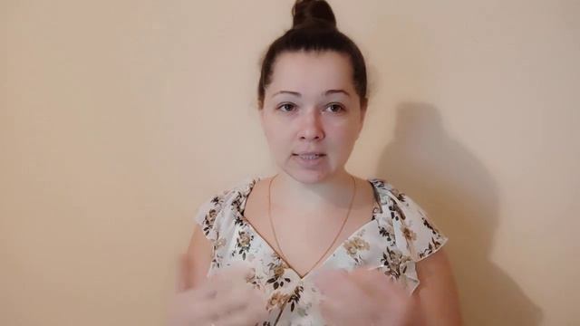 Показываю способ постановки звука Р с использованием чайной ложки. Рассказываю как научиться Р смотреть онлайн