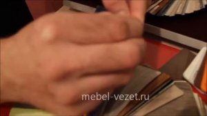 Фасады МДФ пленка ПВХ 350 видов