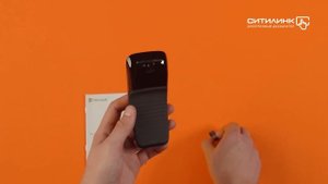 Обзор мыши MICROSOFT ARC Touch | Ситилинк