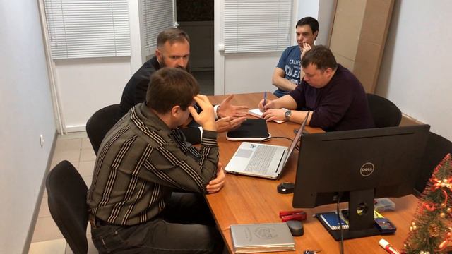 Как сэкономить на рекрутинге в Head Hanter? смотреть онлайн