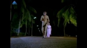 Oorai Therinchikitten Video Song | Padikkadavan | Rajini,  Ambika | K.J. Yesudas | Ilaiyaraja Songs