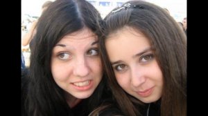 Карина Будучьян