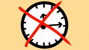 Заболела в лагере. Моя ужасная история.