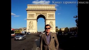 Лучшие высказывания Е. Понасенкова №1 || Хайлайты Понасенков