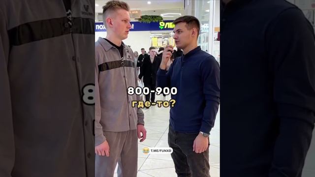 Зарабатывай с #ЧудоСистемой